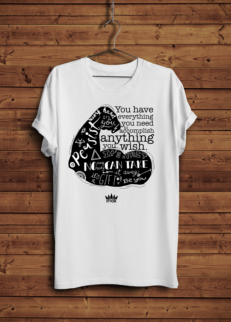 if you got it haunt it shirt