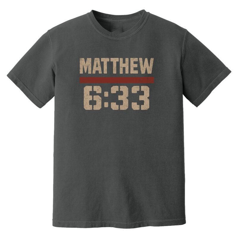 Matt633
